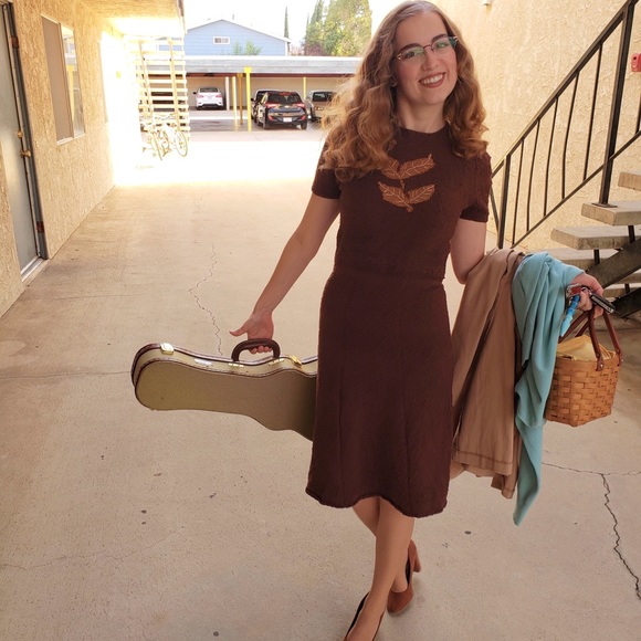 🌸Welcome!🌸 - Picture 4 of 7